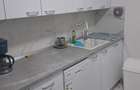 REA1028083 Apartament 3 camere I Piata Victoriei I Ultracentral I De inchiriat - 9