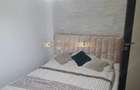 2 Camere de inchiriat | Baba Novac | Metrou | PetFriendly | Mobilat - 3