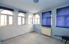Gradinita 13 camere de vanzare in Drumul Taberei Bdul Timisoara - 4