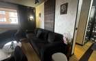 Vânzare apartament de 3 camere Militari Residence - 3