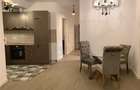 ISHO - 2 Camere - Etaj intermediar cu LIFT - Spatios - Decomandat - 2
