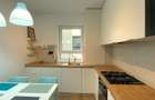 Exclusivitate -  3 camere,  bloc nou,  gradină, loc parcare, pet friendly - 12