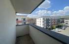 Apartament de vanzare, 87 mp utili, parcare, Floresti - 2
