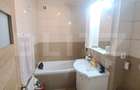 Apartament 2 camere, 50 mp, etaj intermediar – Liceul Antipa / Spitalul Judetean - 9