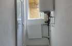 Apartamet 2 camere recent renovat zona Central - 6