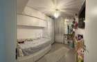 FREIDORF, APARTAMENT LA PARTER IN CASE INSIRUITE, 3 CAMERE SI CENTRALA PROPIE - 3