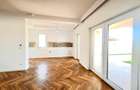 COMISION 0% | Duplex modern 125 mp utili | teren 364 | 3 camere+birou - 9