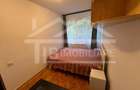 Apartament cu 2 camere, 50mp, decomandat, Zona Fortuna - 4