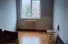 Apartament 3 camere, de vânzare, Plopilor, decomandat, 5 min de Platinia - 4