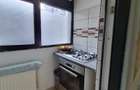 Apartament 2 camere + Loc Parcare Subterană Drumul Taberei - 8