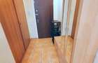 2 camere, bloc nou, mobilat modern, in Marasti, strada Dorobantilor - 11