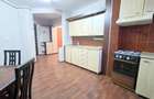 2 camere, decomandate, mobilat modern, in Marasti, zona Piata Marasti - 7