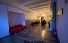 Spatiu Restaurant Ultracentral - 9
