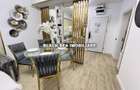 Apartament UNICAT cu vedere frontală la mare | Alezzi Infinity Resort - 15