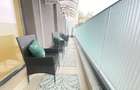 2 Camere- Bloc 2023- Central ADDRESS Residence - 12