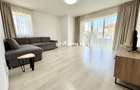 Apartament 3 camere | Parcare | Curte | Pet-Friendly | Ghimbav - 5