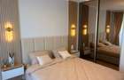 Apartament  3 camere,55 mp+ balcon 10 mp, zona Eroilor - 6