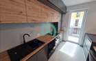 Comision 0% ! Apartament cu 3 camere Bartolomeu,  etajul 1, Brasov - 2