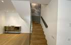 Luxury Duplex Herastrau! 2 Underground Parkings| | - 5