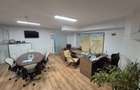 Spațiu comercial, Tomis Nord Euromaterna, terasă, parter, vitrina - 4