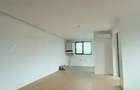 Apartament 2 camere, terasa 14,10mp, langa lac, metrou, bloc nou - 4