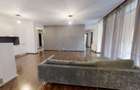 Apartament 4 Camere de Inchiriat Strada Sirenelor *13 Septembrie* - 3
