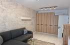 Apartament 2 Camere / Astroum My Home / PET FRIENDLY - 2