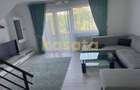 Casă P+1+M 🏡 | Bragadiru 📍| Loc de Parcare Propriu 🚗 - 2