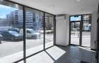 Spatiu comercial de inchiriat pe Strada Bucuresti, Alexandria - 5
