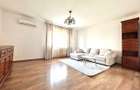 De inchiriat apartament cu 3 camere , Nerva Traian sector3 - 1