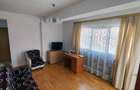 AP. 2 CAMERE BLOC NOU, CENTRALA PROPRIE, PET-FRIENDLY, LOC PARCARE - 7