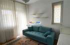 Apartament 3 camere de inchiriat - Greenfield Residence, langa padure - 9