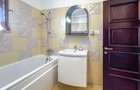 Apartament 3 camere Centru Sf.Lazar - 15