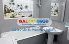 Apartament 3 camere Gorjului | Boiler Electric | Parcare | 6min metrou - 7