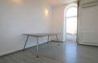 Proprietate Dorobanti Capitale - 4