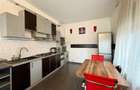 Vanzare apartament 2 camere bloc nou, terasa de 50 mp in Zorilor zona Golden Tul - 5