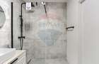 Apartament 2 camere de inchiriat ARAD PLAZA - 10