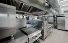 De vânzare - Proprietate premium în zona istorică a Oradiei - 12