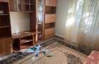 Apartament 2 camere , zona Gara , 50 mp , imbunatatit , mobilat complet - 1