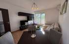 AP. 2 CAMERE AUREL PERSU RESIDENCE, MOBILAT COMPLET, PARCARE, COMIS 0% - 4