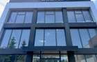 Spatiu birouri 515 mp, parter | Otopeni-DN1 - 7