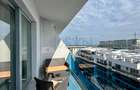 REA1018490 Apartament 2 camere I Mamaia Nord I De vanzare - 9