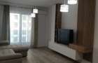 Exigent Plaza Faza 5 - Lujerului | 2 Camere | Centrala | Parcare Extra - 1