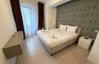 Comision 0%  |  Apartament cu 2 camere | bloc nou | West City Tower | mobilat - 5