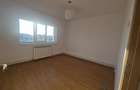 Navodari (Sud)- 2 camere decomandate, centrala gaze, liber -65.000euro - 13