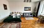 Apartament 1 camera | Etaj 2 | 50 MPU | Central - 1