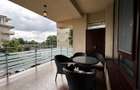 Apartament 2 camere + parcare | Exclusive Residence | Copou - 13