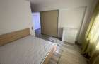 | Apartament 2 camere - 13 Septembrie - Marriott | - 10