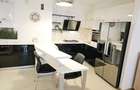 Apartament 2 Camere New Town cu Parcare Subterana - 5