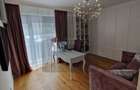 Apartament 3 camere Herastrau / Bdl Regele Mihai / Loc de parcare - 4